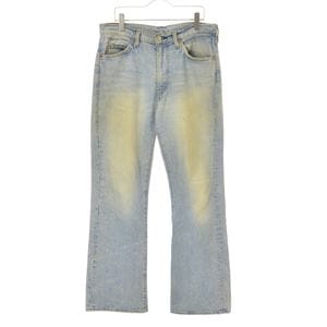 LeVIS PReMIUM / �꡼�Х����ץ�ߥ��� PC9-A0909-0004 �֡��ĥ��å� �ǥ˥�ѥ�� 