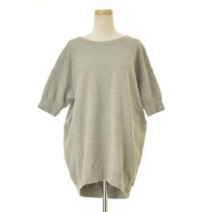 Acne / ������ THE BOX �����С������� ��ʬµ�������å� 