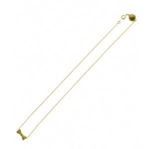 MARC BY MARC JACOBS / �ޡ��� �Х� �ޡ��� ���������֥� ��ܥ� �ͥå��쥹 