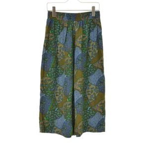 options �졼��� �ڥ����꡼ �ѥ�� 