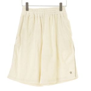 SANTASTIC W99002 �ѥ��� �ϡ��եѥ�� 