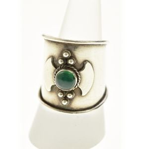 ���� / �ե륮  ��� 