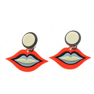 SLY / ���饤 ��å� ������ 