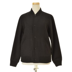 APC / �����ڡ����� Jules tournier ��������� �١����ܡ��른�㥱�å� 