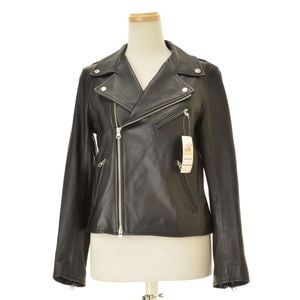 SLOBE IENA / �������� ������ 17011912700010 �����ץ�������֥� �饤���������㥱�å� 