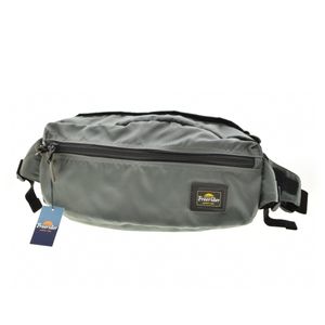 Freerider HARVEST LABEL FY-0840 �������ȥХå� 