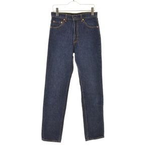 LEVIS / �꡼�Х��� 606-0201 �ǥ˥�ѥ�� 