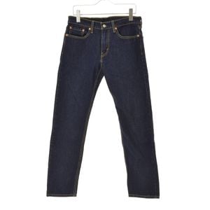 LEVIS / �꡼�Х��� 29507-0083 502 �ơ��ѡ��� �ǥ˥�ѥ�� 