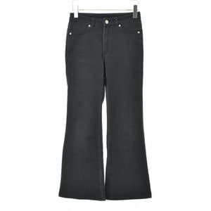 DIVIDED by H&M / �ǥ��Х��ǥåɥХ�����������ɥ��� ���ȥ�å��ե쥢 �ǥ˥�ѥ�� 