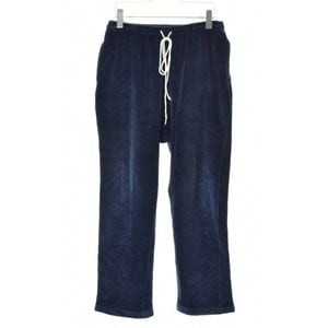 Gymphlex / ����ե�å��� OLD �٥��� �������� �ѥ�� 