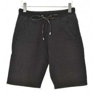 USUALIS / �����ꥹ ���åȥ��� �ϡ��եѥ�� 