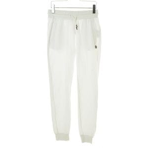 COLMAR / ����ޡ� 6117 ���λҥ������� �ѥ�� 