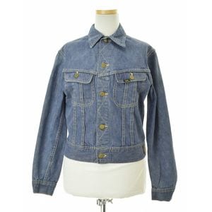 LEE / �꡼ 〜70s 109-JY MR̵ �ǥ˥ॸ�㥱�å� �ڥ�����ơ�����