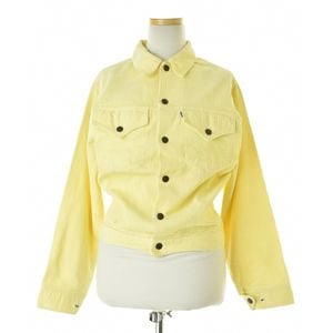 LEVIS / �꡼�Х��� 70s �ܡ����� �����ǥ�������㥱�å� 