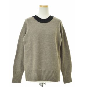 MARGARET HOWELL MHL / �ޡ�����åȥϥ����륨�२�������� 24AW 595-4263508 ������ Ĺµ�˥åȥ������� 