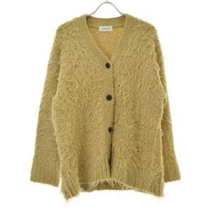 Mila Owen / �ߥ饪�������� 24AW 09WND244170 �����С������������륷�㥮������ Ĺµ�����ǥ����� 