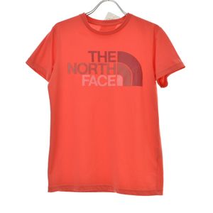 THE NORTH FACE / �Ρ����ե����� NTW31601 S/S COLORFUL LG T ���硼�ȥ��꡼�֥���ե�����ƥ��� ȾµT����� 