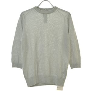 UNITED ARROWS BEAUTY & YOUTH / ��ʥ��ƥå� �������� �ӥ塼�ƥ� ����� �桼�� 1613-105-3002 ���Хå��ܥ���7ʬµ�˥åȥץ륪���С� ��ʬµ�˥åȥ������� 