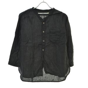 OMNIGOD / ����˥��å� 56-849X �Х�ɥ��顼 ��ʬµ�֥饦�� 