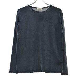 レディース,Tシャツ・カットソー カテゴリーの商品一覧| ブランド古着