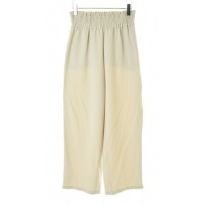 JOURNAL STANDARD / ���㡼�ʥ륹��������� 23030400911330 ������饤�����ȥ�å��磻�ɥѥ�� �ѥ�� 