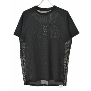 THE NORTH FACE / �Ρ����ե����� NT12177 S/S Vent Speed Crew ���硼�ȥ��꡼�֥٥�ȥ��ԡ��ɥ��롼 ȾµT����� 