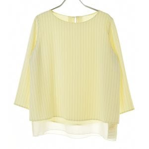 UNITED ARROWS BEAUTY & YOUTH / ��ʥ��ƥå� �������� �ӥ塼�ƥ� ����� �桼�� 1621-199-1470 ���ȥ饤�� ��ʬµ�֥饦�� 