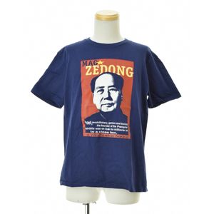���� / �ե륮 90s MAO ZEDONG ������ ȾµT����� 