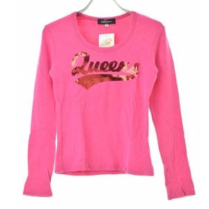 QUEENS COURT / �������󥺥����� ���ѥ󥳡������ ĹµT����� 