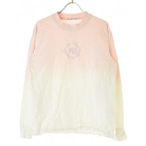 ALEXANDER WANG / ���쥭���������� alexanderwang.t �����ɽ�����ǡ������ ĹµT����� 