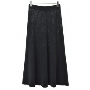 MUSE de DEUXIEME CLASSE / �ߥ塼���ǥɥ����������९�饹 25SS 25060520709010 Fascinating �������� �ޥ��� �������� 