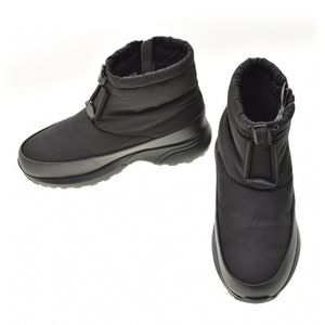 IENA �� DESCENTE / ������ �� �ǥ���� 25AW 25093910000640 ���� DESCENTE ALLTERRAIN DTRACE PAD MID MG �֡��� 