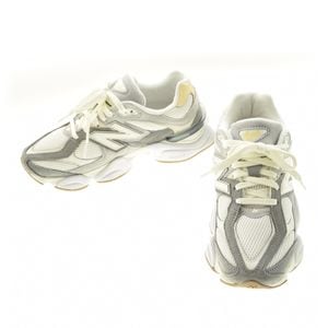 NEW BALANCE / �˥塼�Х�� 25AW JOURNAL STANDARD L'essage ��갷�� 25093380000430 U9060 AUB ���ˡ����� 