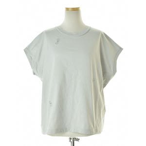 mina perhonen / �ߥʥڥ�ۥͥ� 24SS acs8868 choucho Ⱦµ���åȥ��� 