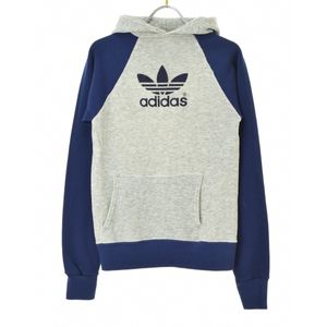 ADIDAS / ���ǥ����� 70s〜 �ȥ�ե�����ץ��� 2�ȡ��� �������åȥѡ����� 