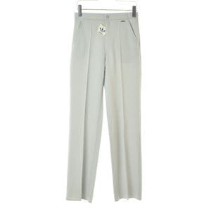 ADIDAS / ���ǥ����� 80s ATS-18 ���ɥ����� �ǥ���ȥ饤���� �ѥ�� �ڥ�����ơ�����