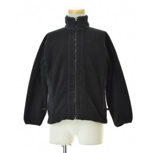 PATAGONIA / �ѥ����˥� USA�� SYNCHILLA ������� ���åץ��å� �ե꡼�����㥱�å� 