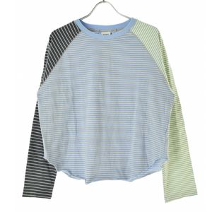 RONRON / ������� �ޥ���ܡ����� �饰��� ĹµT����� 