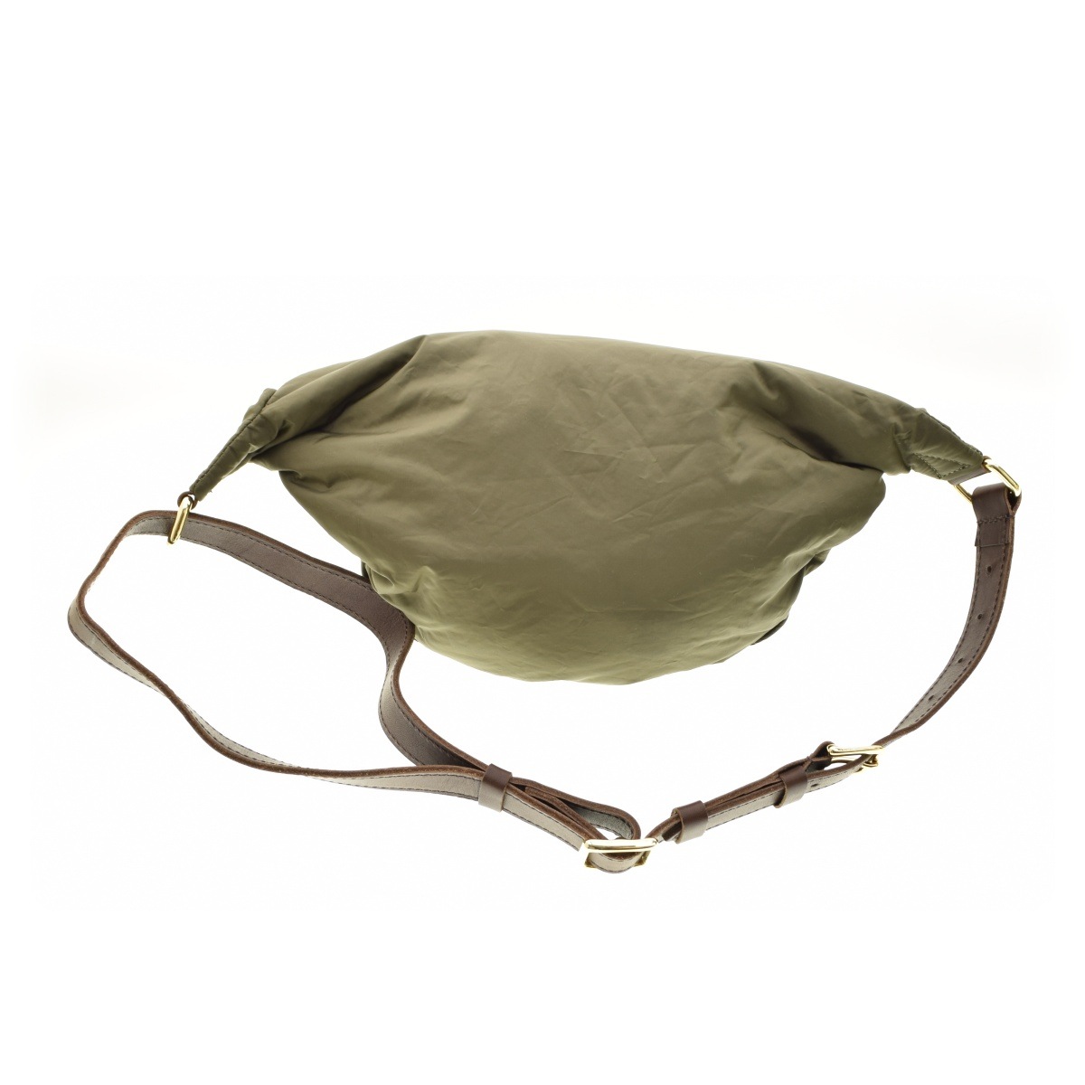 ブランド古着】SITA PARANTICA × DEUXIEME CLASSE / シータパラン