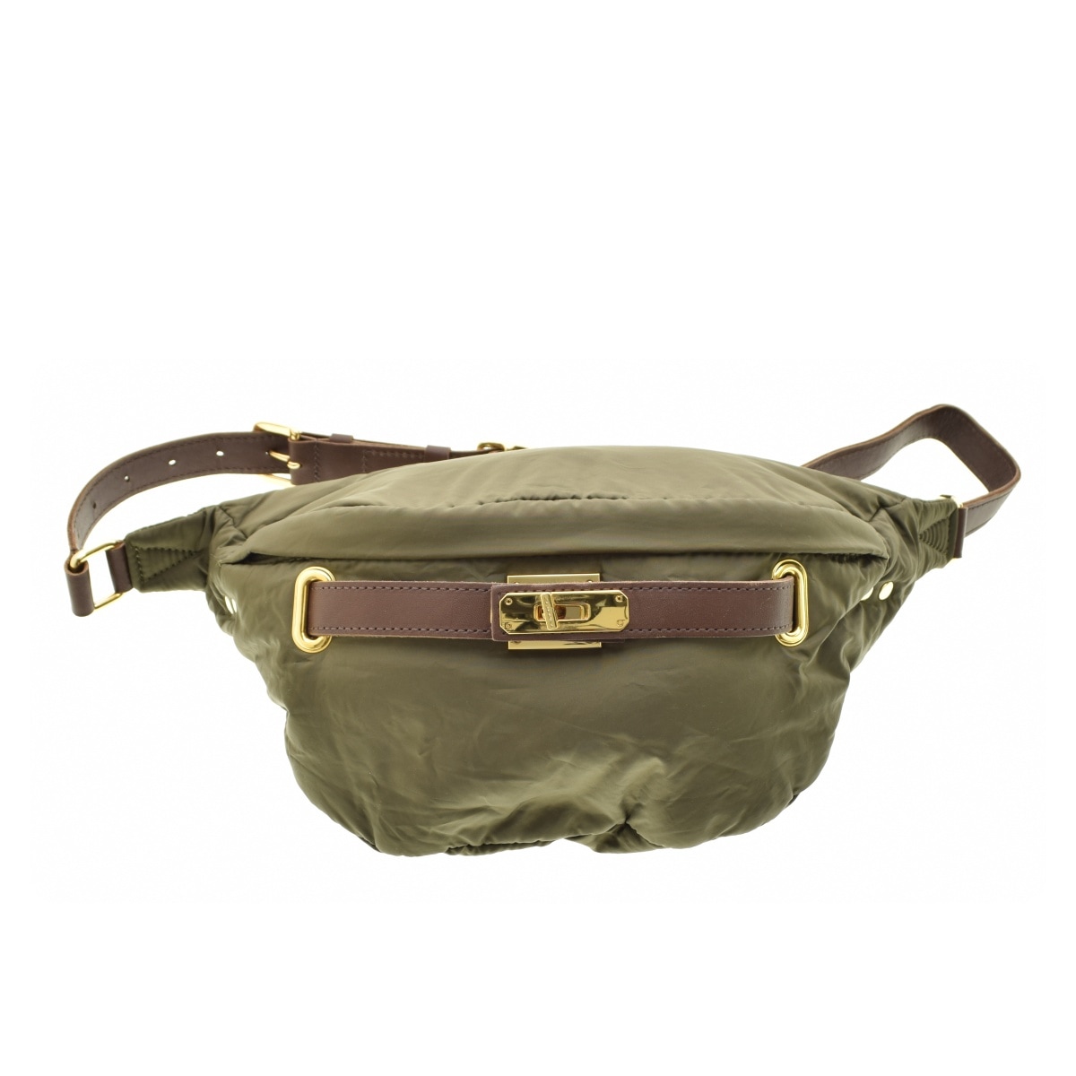 ブランド古着】SITA PARANTICA × DEUXIEME CLASSE / シータパラン