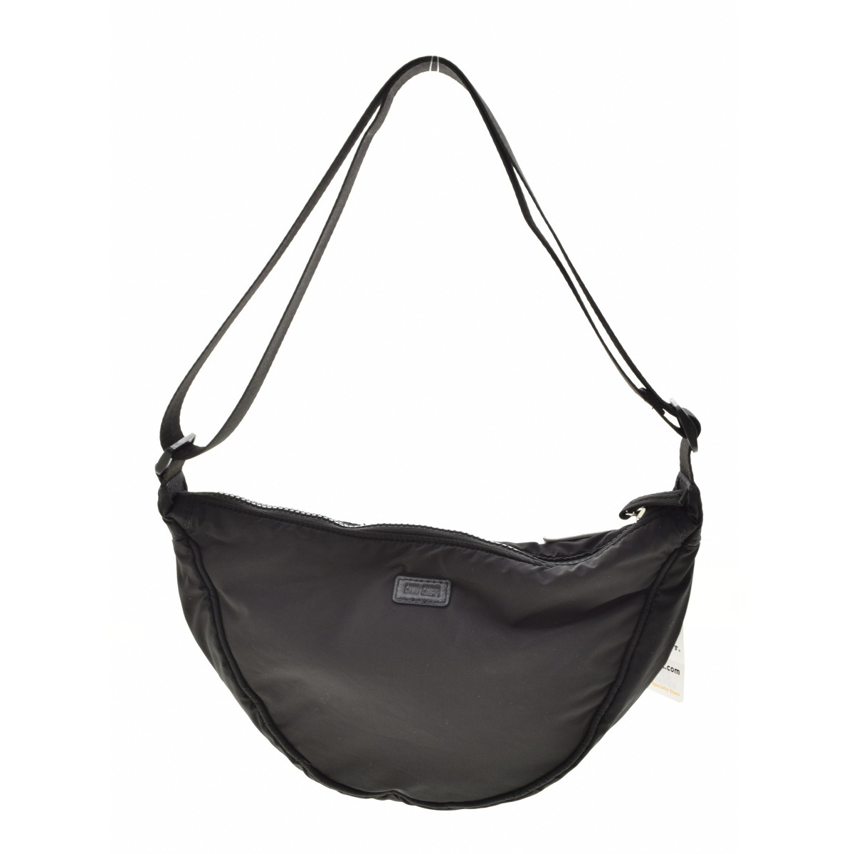 ブランド古着】GOOD GRIEF / グッドグリーフ 24SS MUSE de DEUXIEME