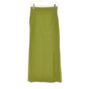 KASTANE / �������� KAZ1021101A0001 �ޥ��� �������� 