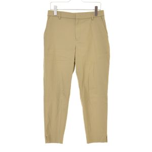 ROPE PICNIC / ���� �ԥ��˥å� GDS-10190 �ʥ��ƥ󥹥ȥ�å��ơ��ѡ��ɥѥ�� �ѥ�� 