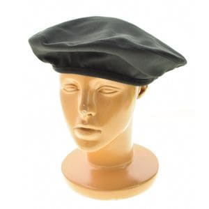 TAKAHIROMIYASHITA TheSoloIst. �� NEW ERA / �����ҥ��ߥ䥷�������������� �� �˥塼���� Beret �٥졼˹ 