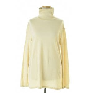 GALERIE VIE / �����꡼������ 23-03-14-03101 �ѥ��������åȥ� �ϥ��ͥå��ץ륪���С� ĹµT����� 