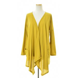 Marvelous / �ޡ��٥饹 �����륢�åץ��꡼�� Ĺµ�����ǥ����� 