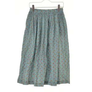 CHILD WOMAN / ���㥤��ɥ����ޥ� LIBERTY �ܥȥ륷�åץ��� �������� 