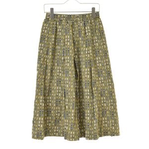 J.Sloane / ���������������� SS2031035 ������� �������� 