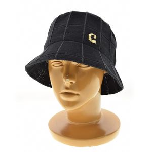 CA4LA / ������ KTZ02515 �Х��å� �ϥå� 