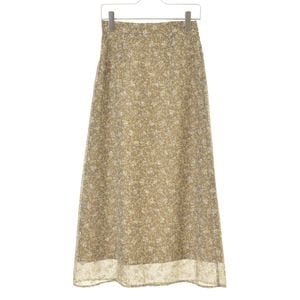 SHIPS / ���åץ� 313-20-0508 �ե��ץ��ȥޥ��� �������� 